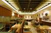 Radisson SAS Hotel Muscat 